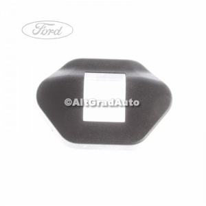 Clips interior usa fata Ford focus 3 1.0 ecoboost