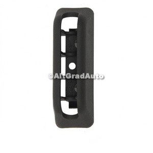 Clips lateral centru hayon combi Ford Mondeo (2014-2018) 1.0 EcoBoost 125 HP oe 1891183