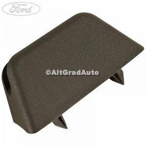 Clips lateral dreapta hayon combi Ford Mondeo (2014-2018) 1.0 EcoBoost 125 HP oe 1891181