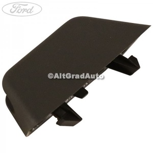 Clips lateral stanga hayon combi Ford Mondeo (2014-2018) 1.0 EcoBoost 125 HP oe 1891182