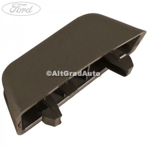 Clips lateral stanga panou interior hayon combi Ford Mondeo (2014-2018) 1.0 EcoBoost 125 HP oe 1891180