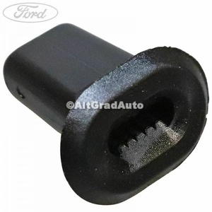 Clips maner interior usa fata Ford EcoSport (2013-2018) 1.5 TDCi 90 HP oe 1522126