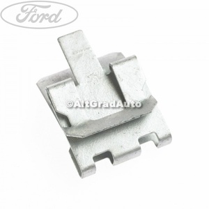 Clips metalic Ford Focus (1998-2004) 1.4 16V 75 HP oe 1513154