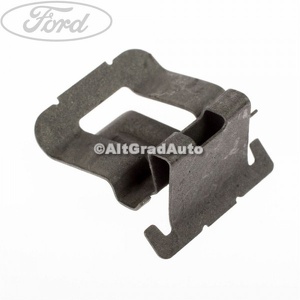 Clips metalic ornamente interioare Ford Fiesta (1996-2001) 1.0 i 65 HP oe 1018347