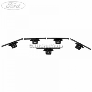 Clips model 2 prindere cablaj electric Ford ranger 3 2.2 tdci