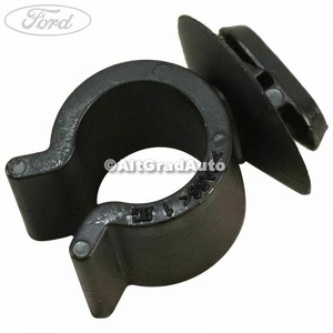 Clips model 2 prindere conducta alimentare pompa injectie Ford Mondeo (2008-2014) 2.0 TDCi 163 HP oe 1705537