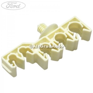 Clips model 2 prindere conducta combustibil Ford focus 3 1.0 ecoboost