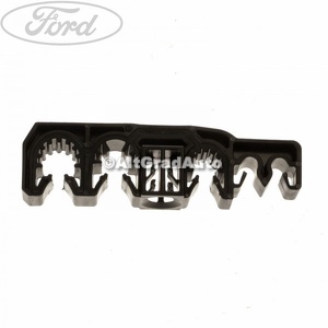Clips model 2 prindere conducta combustibil Ford Kuga (2013-2016) 1.5 EcoBoost 150 HP oe 1782172