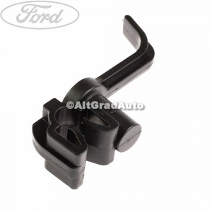 Clips model 2 prindere elemente interior prag Ford ka 2 1.2