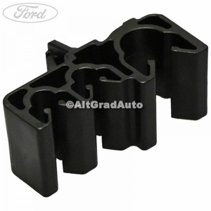 Clips model 4 prindere conducta combustibil Ford Ranger (2012-2015) 2.2 TDCi 125 HP oe 1728303