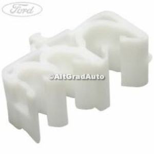 Clips model 5 prindere conducta combustibil Ford ranger mk4 2.0 ecoblue 4x4