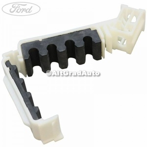 Clips model 7 prindere conducta frana Ford Ranger (2016-2020) 2.2 TDCi 160 HP oe 1738942