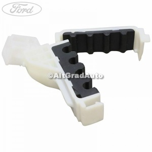 Clips model 8 prindere conducta frana Ford Ranger (2016-2020) 2.2 TDCi 160 HP oe 1738943