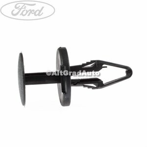 Clips multifunctional Ford Tourneo Connect (2013-2018) 1.0 EcoBoost 100 HP oe 4902755