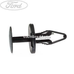 Clips multifunctional Ford tourneo connect 2 1.0 ecoboost