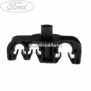Clips negru conducta combustibil Ford Focus (1998-2004) 1.4 16V 75 HP oe 1068794