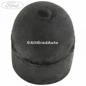 Clips opritor plansa bord Ford Mustang (2015-2018) 2.3 EcoBoost 314 HP oe 4937220