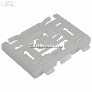 Clips opritor trapa Ford Edge (2016-2018) 2.0 TDCi 180 HP oe 2033762