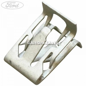 Clips ornamente portbagaj Ford EcoSport (2019-2023) 1.0 EcoBoost 140 HP oe 5311755