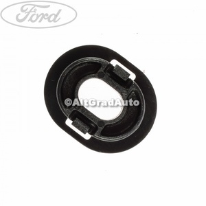 Clips oval prindere lampa stop Ford ranger 3 2.2 tdci