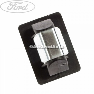 Clips panou bord Ford Ka (2009-2016) 1.2 69 HP oe 1554691