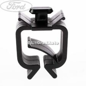 Clips panou ornament plansa bord Ford Focus (2019-2023) 1.0 EcoBoost 125 HP oe 1208325