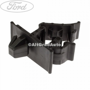 Clips pedala frana Ford Ka (2009-2016) 1.2 69 HP oe 1554711