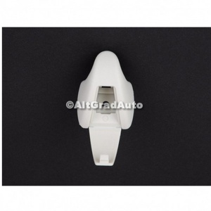 Clips plafon Ford Focus (2014-2018) 1.0 EcoBoost 125 HP oe 1761980