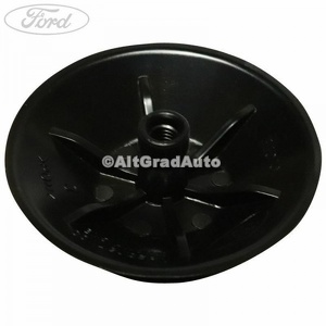 Clips plansa bord la parbriz Ford Focus (2011-2014) 1.0 EcoBoost 125 HP oe 1699646