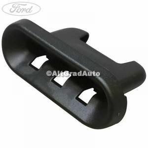 Clips prindere bancheta cabrio Ford Focus (2004-2007) 1.4 80 HP oe 1416466