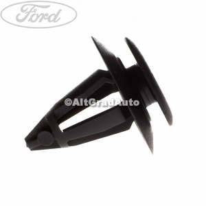Clips prindere bandou aripa spate Ford Kuga (2008-2012) 2.5 4x4 200 HP oe 1745441