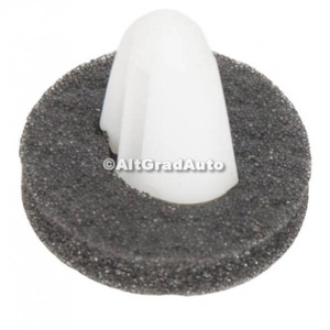 Clips prindere bandou aripa spate Ford Mustang Mach-E MACH-E (CGW) EV 286 HP oe 2480811