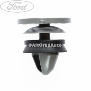 Clips prindere banou aripa spate Ford Grand C-Max (2011-2015) 2.0 TDCi 115 HP oe 1707096
