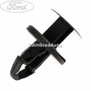 Clips prindere bara fata Ford Edge (2016-2018) 2.0 TDCi 180 HP oe 1539008