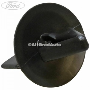 Clips prindere bara fata Ford Escort (1990-1995) 1.3 60 HP oe 6123961