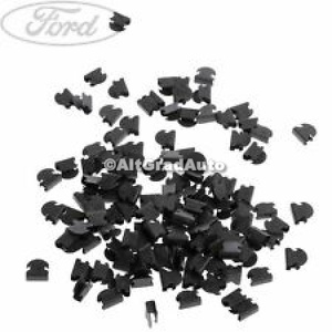 Clips prindere bara fata Ford Fusion 1.25 75 HP oe 1234124