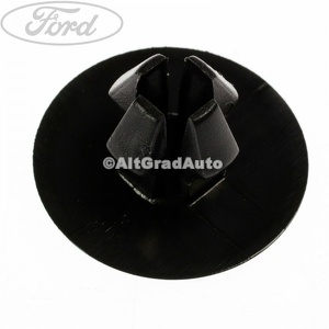 Clips prindere bara fata Ford Ka (1996-2008) 1.3 i 70 HP oe 1053431