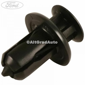 Clips prindere bara fata inferioara Ford ranger 1 2.5 d