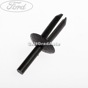 Clips prindere bara fata sau elemente scaun Ford noul tourneo custom 1.0 ecoboost phev