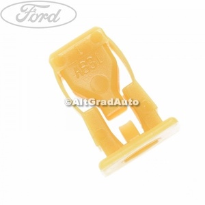 Clips prindere bara spate Ford Ka (2009-2016) 1.2 69 HP oe 1559318