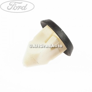 Clips prindere bara spate Ford transit nou 2.2 tdci 4x4