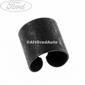 Clips prindere cablu acceleratie, cablu frana mana Ford    HP oe 6755139