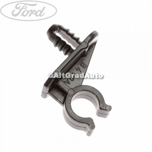 Clips prindere cablu acceleratie Ford Fiesta (1996-2001) 1.0 i 65 HP oe 1020191