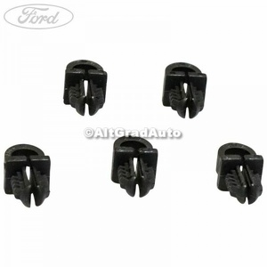 Clips prindere cablu actionare capota Ford Edge (2016-2018) 2.0 TDCi 180 HP oe 5108883