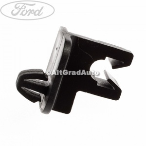 Clips prindere cablu actionare capota motor Ford ka 2 1.2