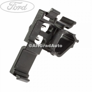 Clips prindere cablu antena Ford Ka (2009-2016) 1.2 69 HP oe 1553417