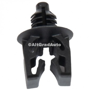 Clips prindere cablu capota Ford Mustang Mach-E MACH-E (CGW) EV 286 HP oe 2194242