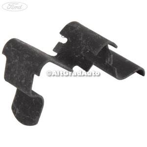 Clips prindere cablu control pompa injectie Ford Escort (1990-1995) 1.8 D 60 HP oe 1018339