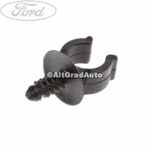 Clips prindere cablu fisa aprindere Ford Escort (1990-1995) 1.6 i 16 88 HP oe 1665185
