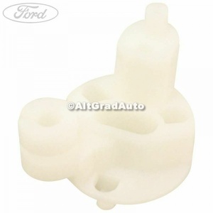 Clips prindere cablu incuietoare usa culisanta dreapta Ford Transit (2006-2014) 2.2 TDCi 140 HP oe 4125407